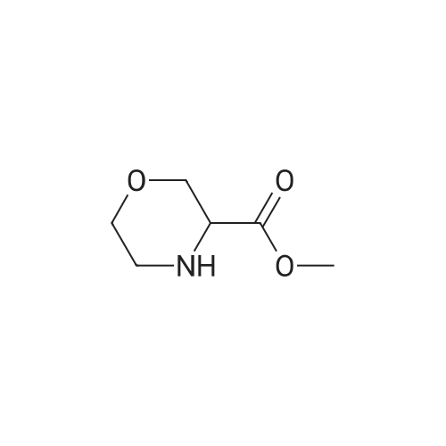 Chemical Structure| 126264-49-1