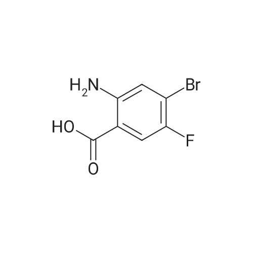 Chemical Structure| 1374208-42-0