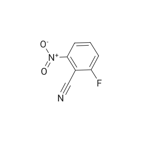 Chemical Structure| 143306-27-8