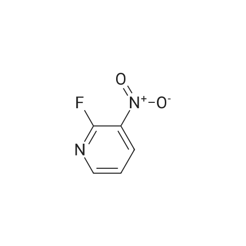 Chemical Structure| 1480-87-1