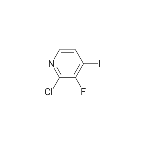 Chemical Structure| 148639-07-0