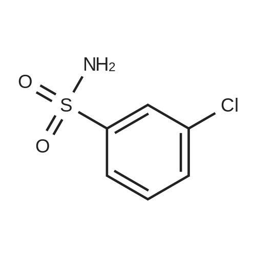 Chemical Structure| 17260-71-8