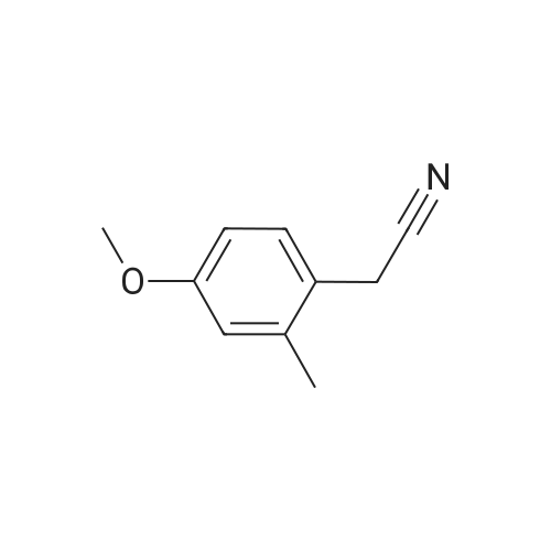Chemical Structure| 262298-02-2