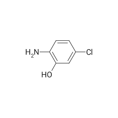 Chemical Structure| 28443-50-7