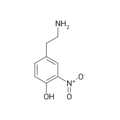 Chemical Structure| 49607-15-0