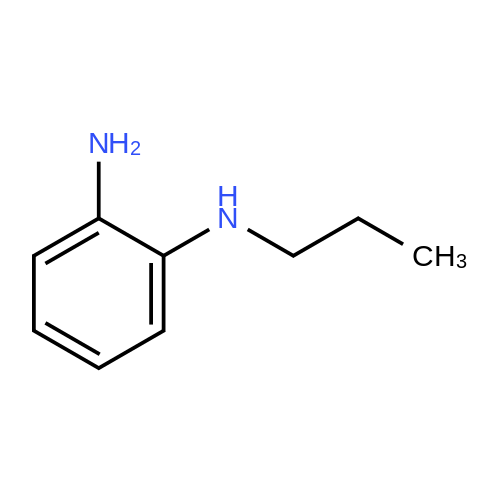Chemical Structure| 55899-42-8