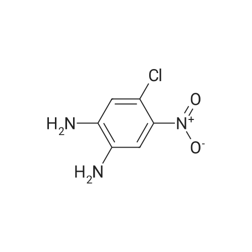 Chemical Structure| 67073-39-6