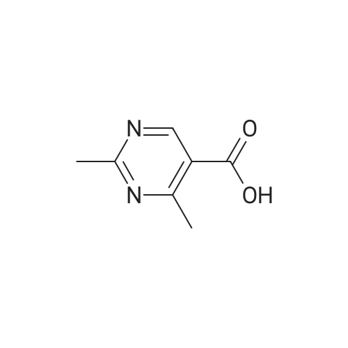 Chemical Structure| 74356-36-8