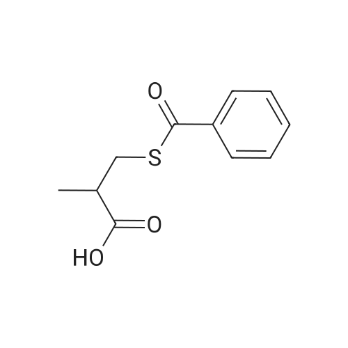 Chemical Structure| 74431-50-8