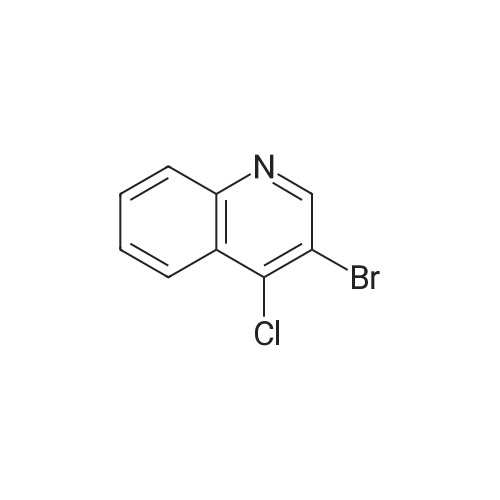 Chemical Structure| 74575-17-0