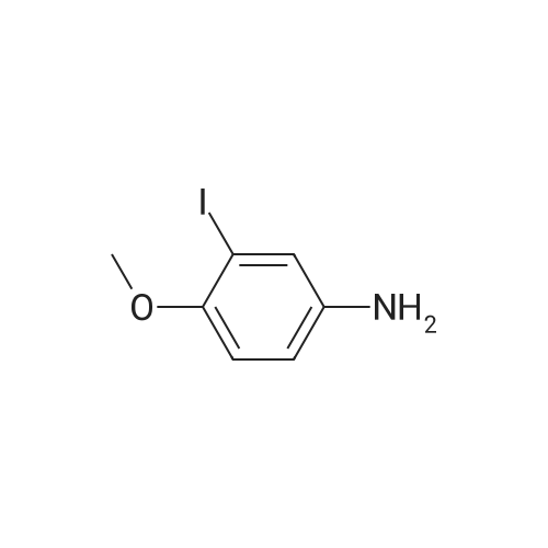 Chemical Structure| 74587-12-5