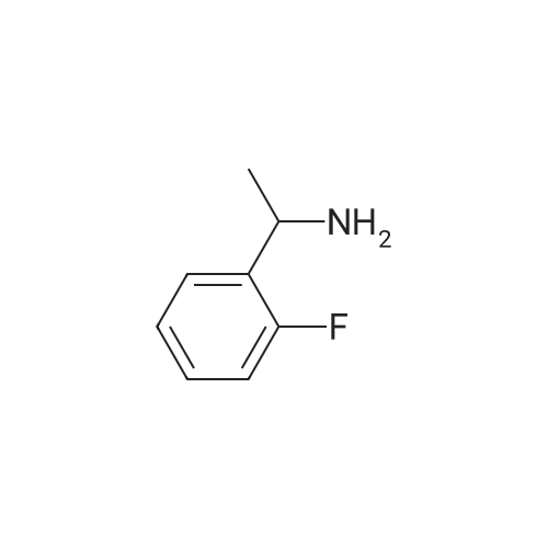 Chemical Structure| 74788-44-6
