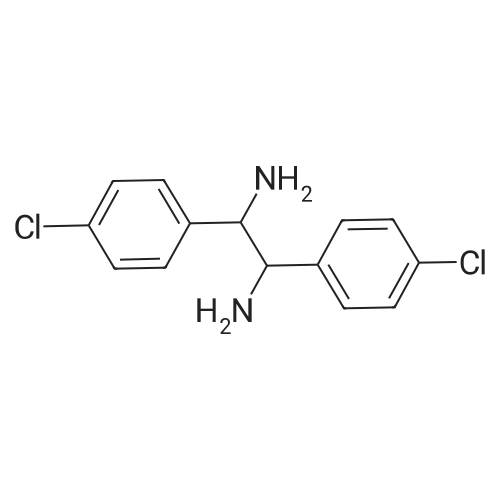 Chemical Structure| 86212-34-2
