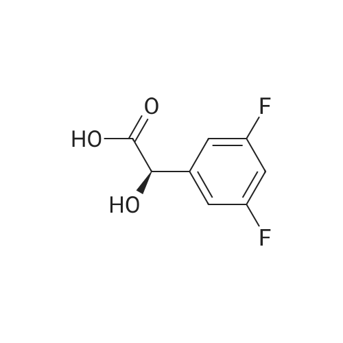 Chemical Structure| 794566-88-4