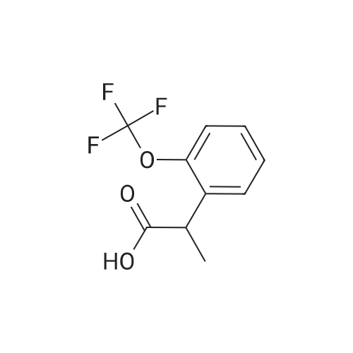 Chemical Structure| 1247172-40-2