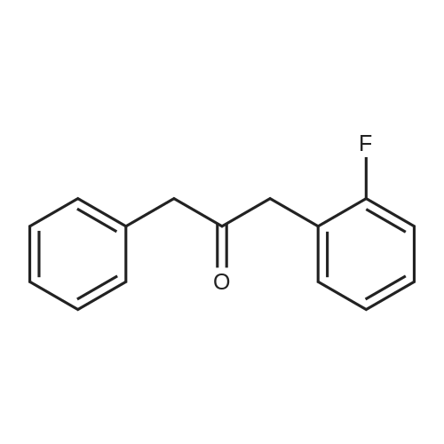 Chemical Structure| 1494-55-9