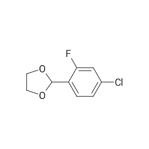 Chemical Structure| 773102-67-3