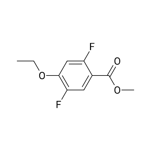 Chemical Structure| 2384746-21-6