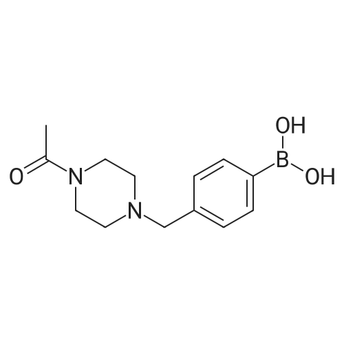 Chemical Structure| 1082366-52-6