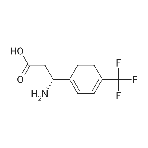 Chemical Structure| 774178-39-1
