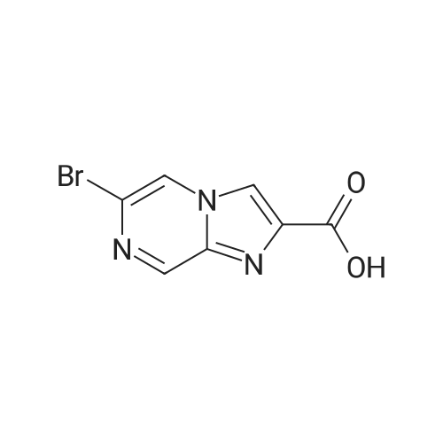 Chemical Structure| 1000018-56-3