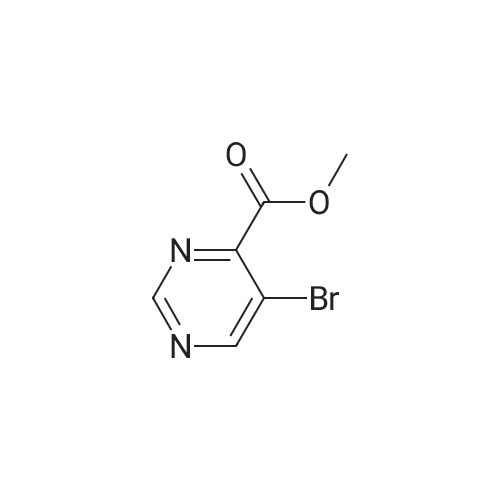 Chemical Structure| 1009826-93-0