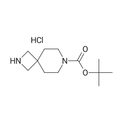 Chemical Structure| 1023301-84-9