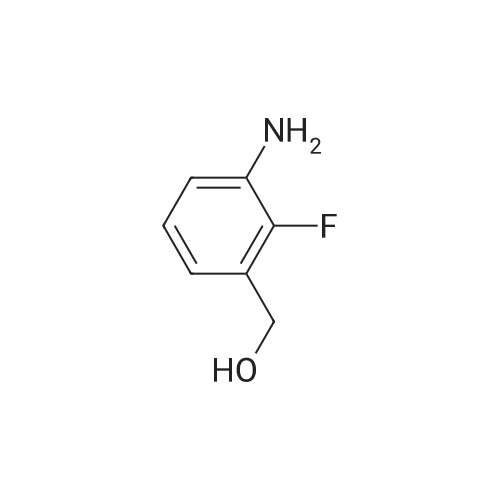 Chemical Structure| 1051899-73-0