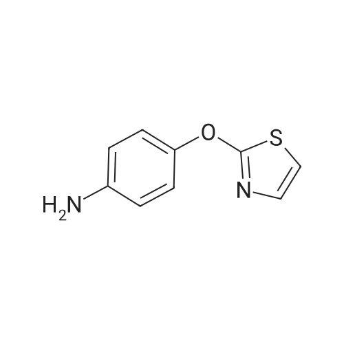 Chemical Structure| 105350-49-0