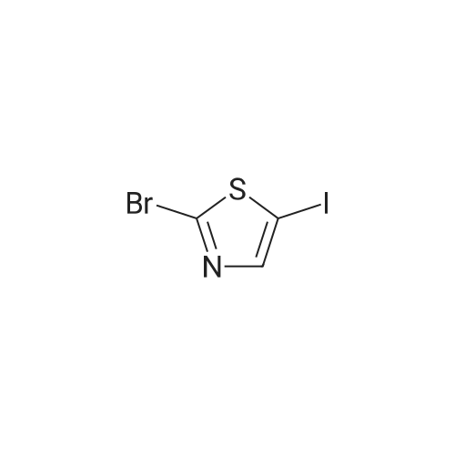 Chemical Structure| 108306-63-4