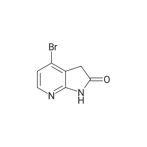 Chemical Structure| 1086064-49-4