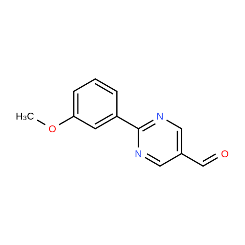 Chemical Structure| 1119398-70-7