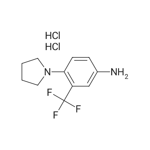 Chemical Structure| 1158215-71-4