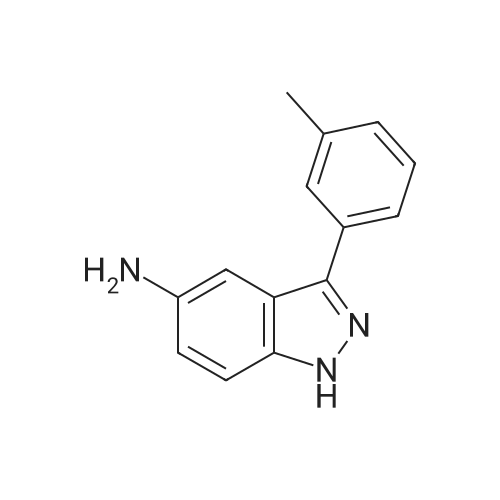 Chemical Structure| 1175793-77-7