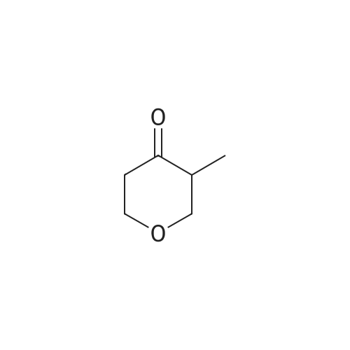 Chemical Structure| 119124-53-7