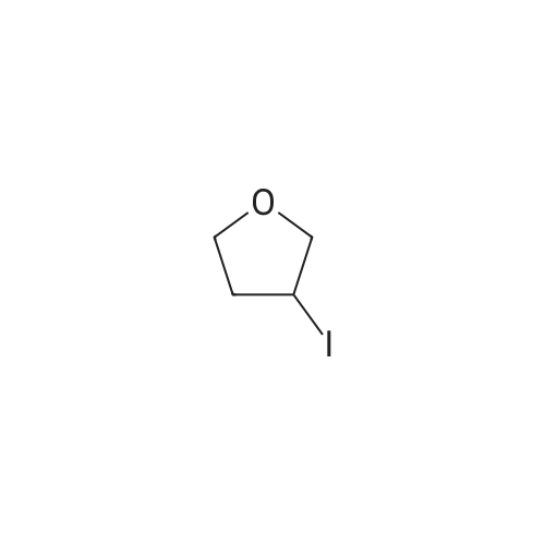 Chemical Structure| 121138-01-0