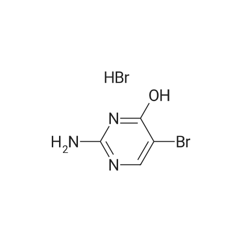 Chemical Structure| 1215597-17-3