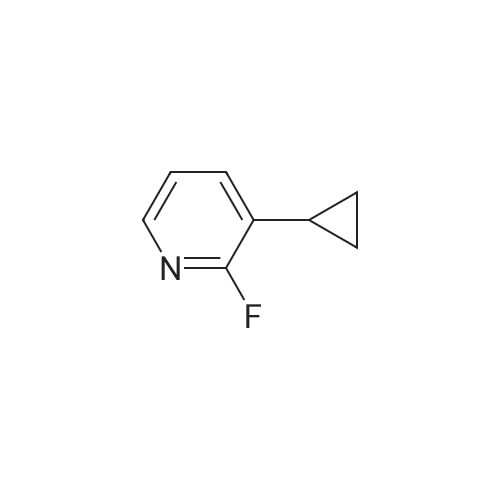 Chemical Structure| 1227177-68-5