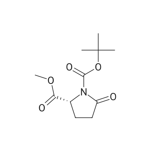Chemical Structure| 128811-48-3