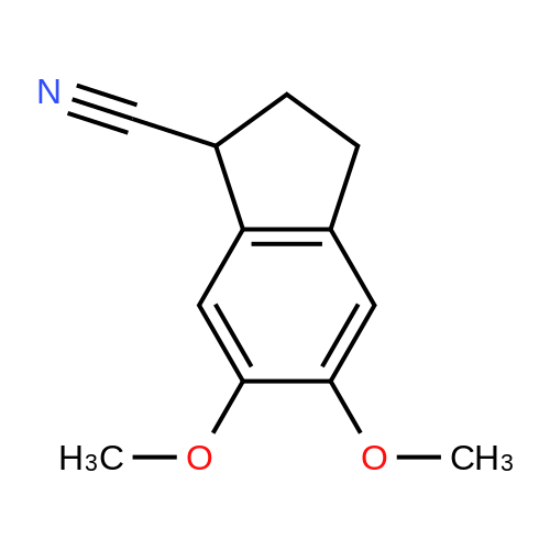 Chemical Structure| 130489-93-9