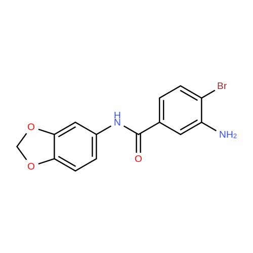 Chemical Structure| 1306027-71-3