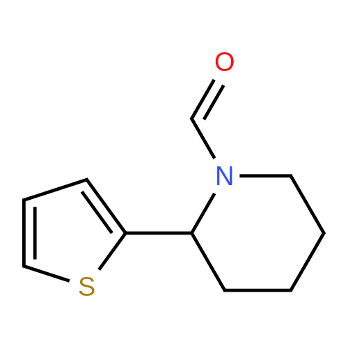 Chemical Structure| 130753-35-4