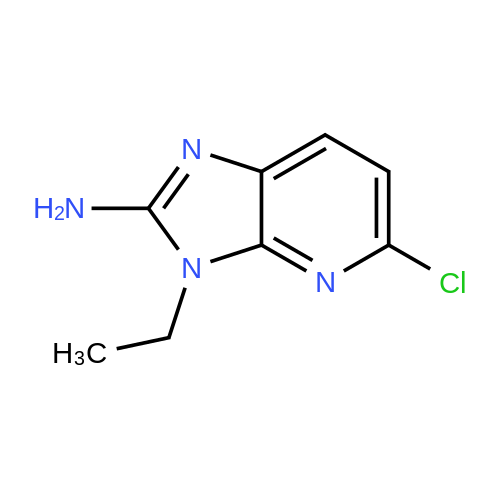 Chemical Structure| 1311369-45-5