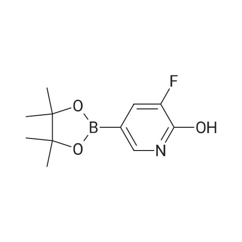 Chemical Structure| 1333319-76-8