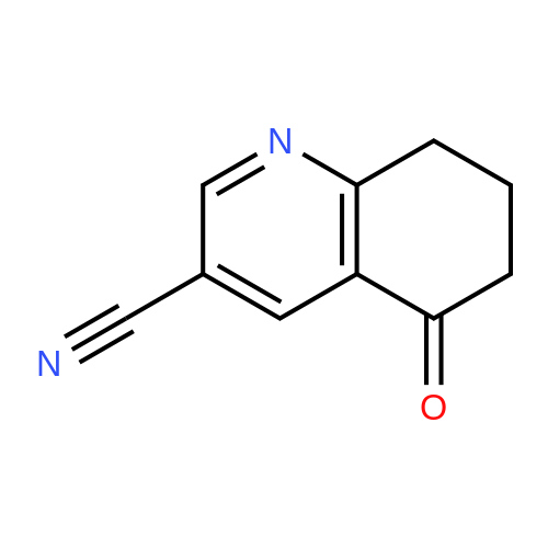 Chemical Structure| 135987-10-9