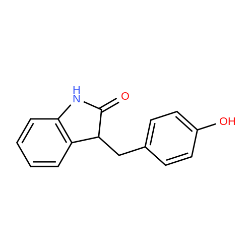 Chemical Structure| 1359985-74-2