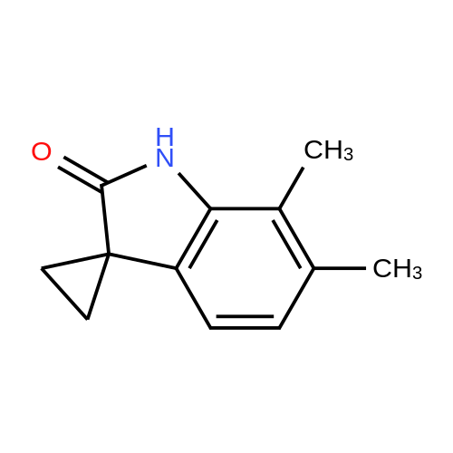 Chemical Structure| 1360952-77-7