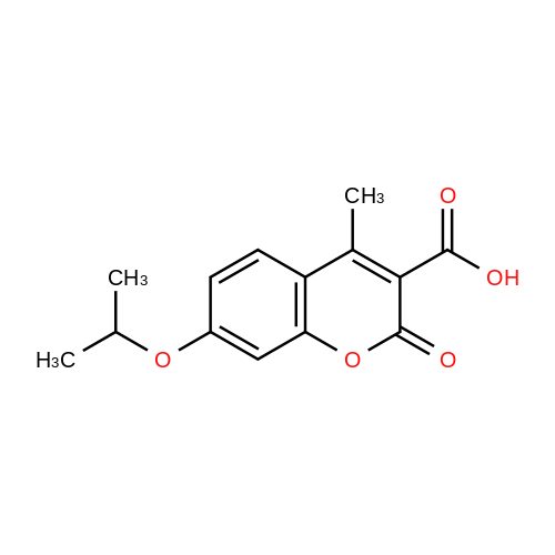 Chemical Structure| 1361003-78-2