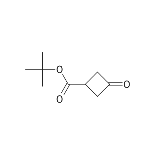 Chemical Structure| 145549-76-4