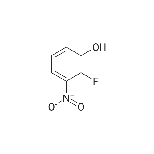Chemical Structure| 179816-26-3